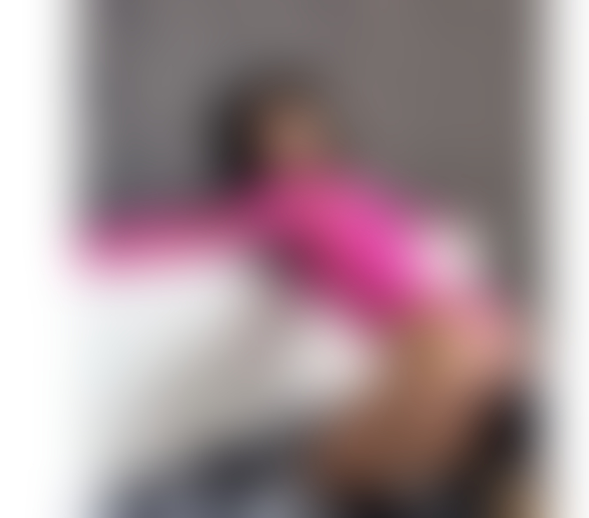 Escorts East London Havering - Photos for ❤️Available for Outcall❤️Real photo ❤️